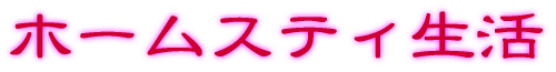 �z�[���X�e�B���� 